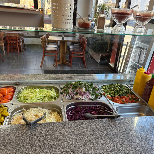 Döner