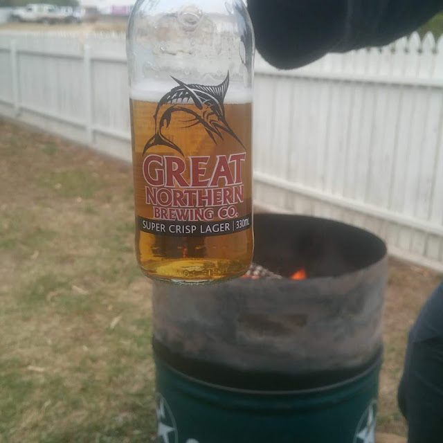 Beer