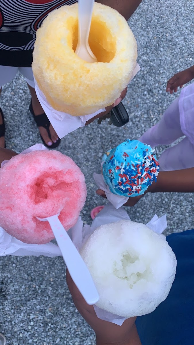 Sno Biz