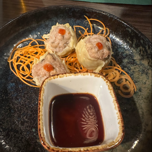 Siomai