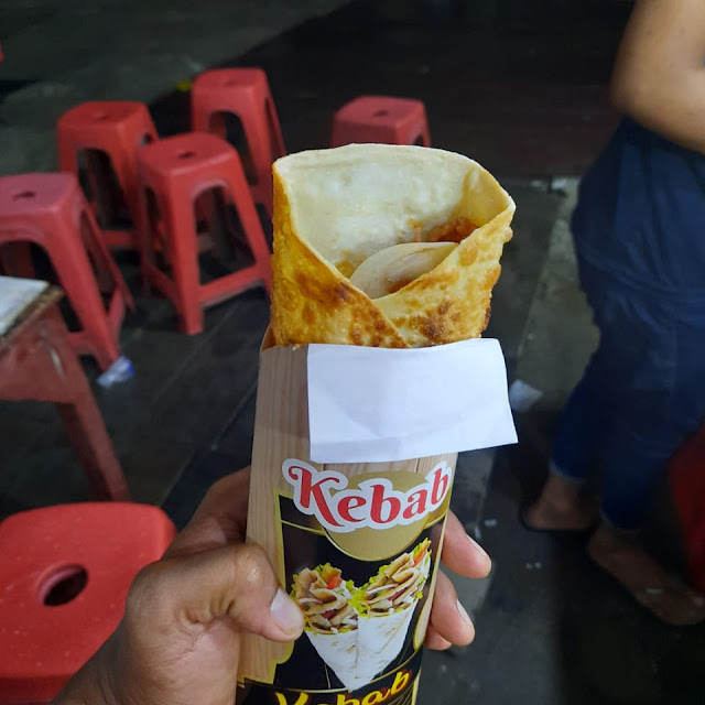Kebab