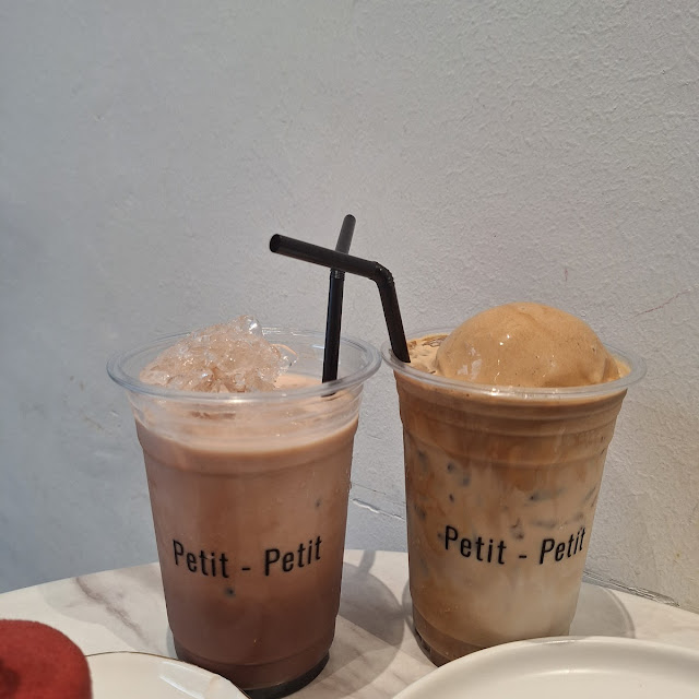 Petit-To-Go