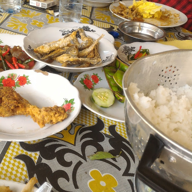 Pindang