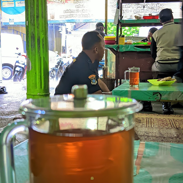 Numpak Ngeyup
