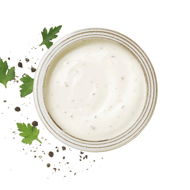 Crema