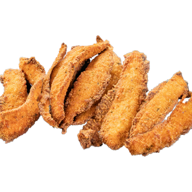 Chicken Strips
