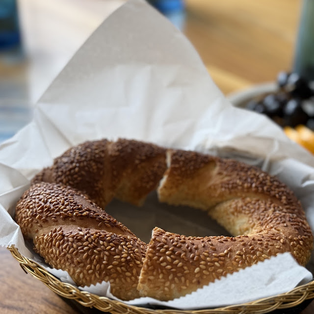 Simit
