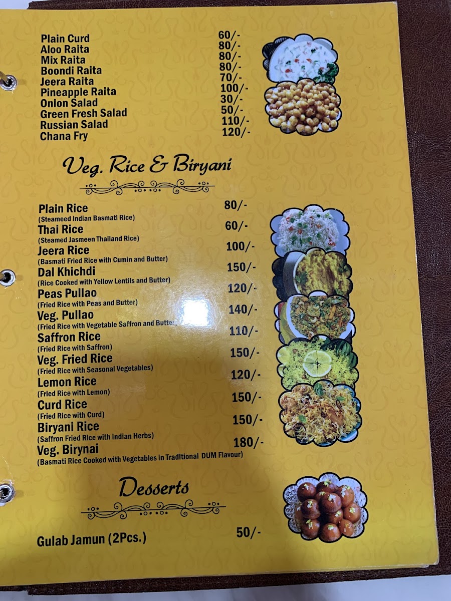 PunjabiTadka Menu 5