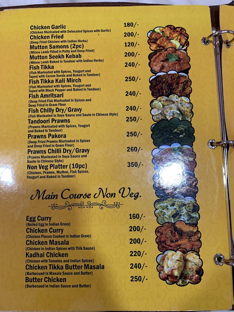 PunjabiTadka Menu 7