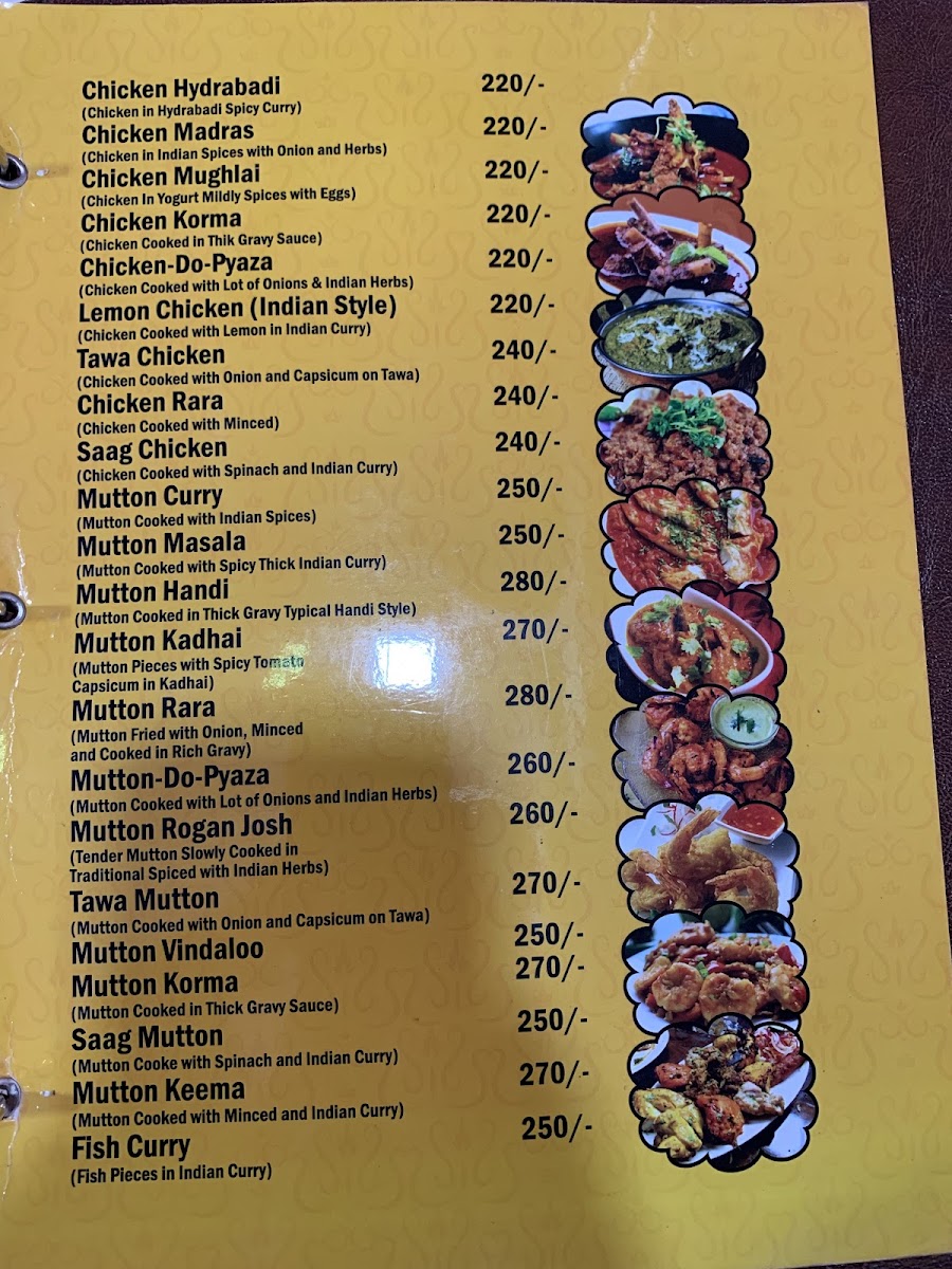 PunjabiTadka Menu 8