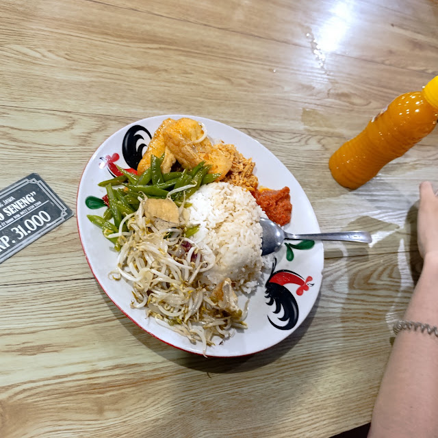 チキン 野菜 炒め の セット