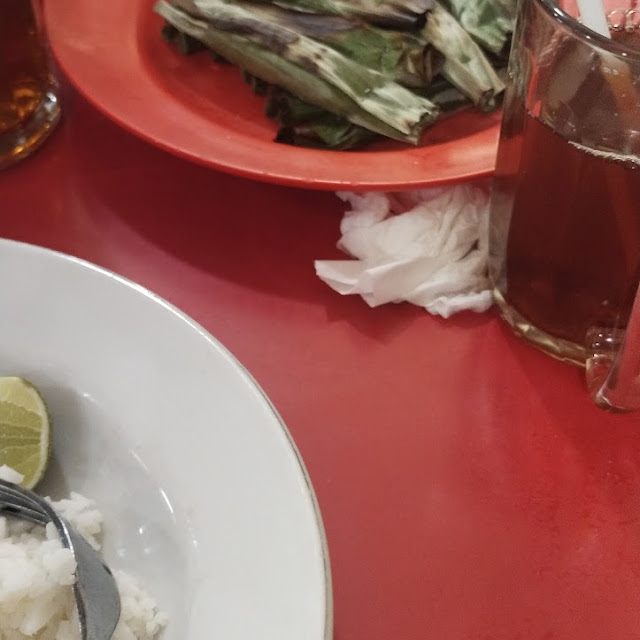 Soto Madura Wawan