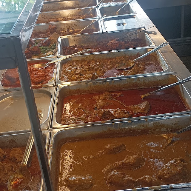 Curry