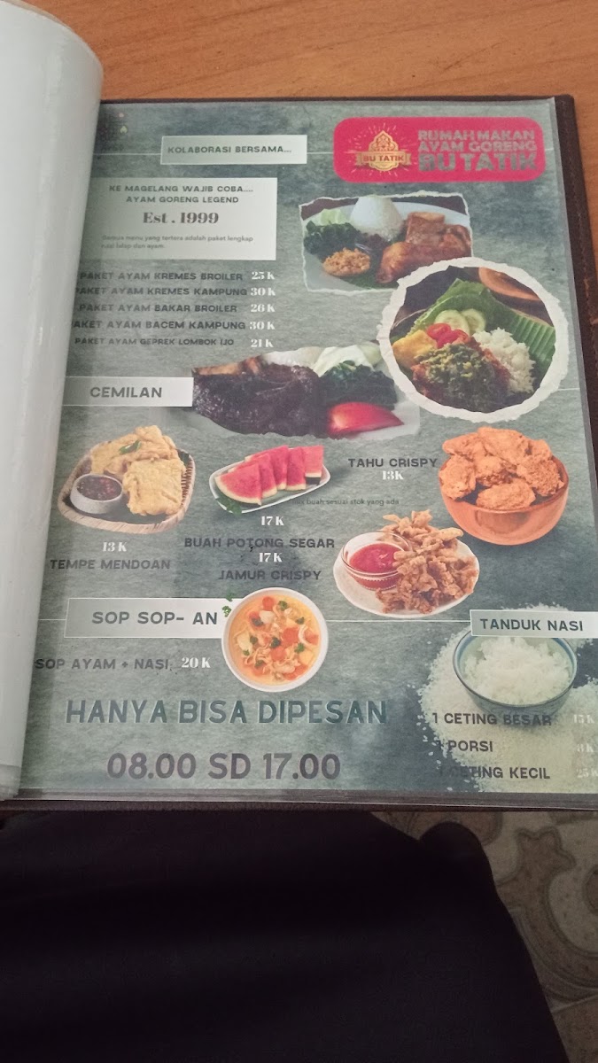 Aygo.Coffee_n_co Menu 10