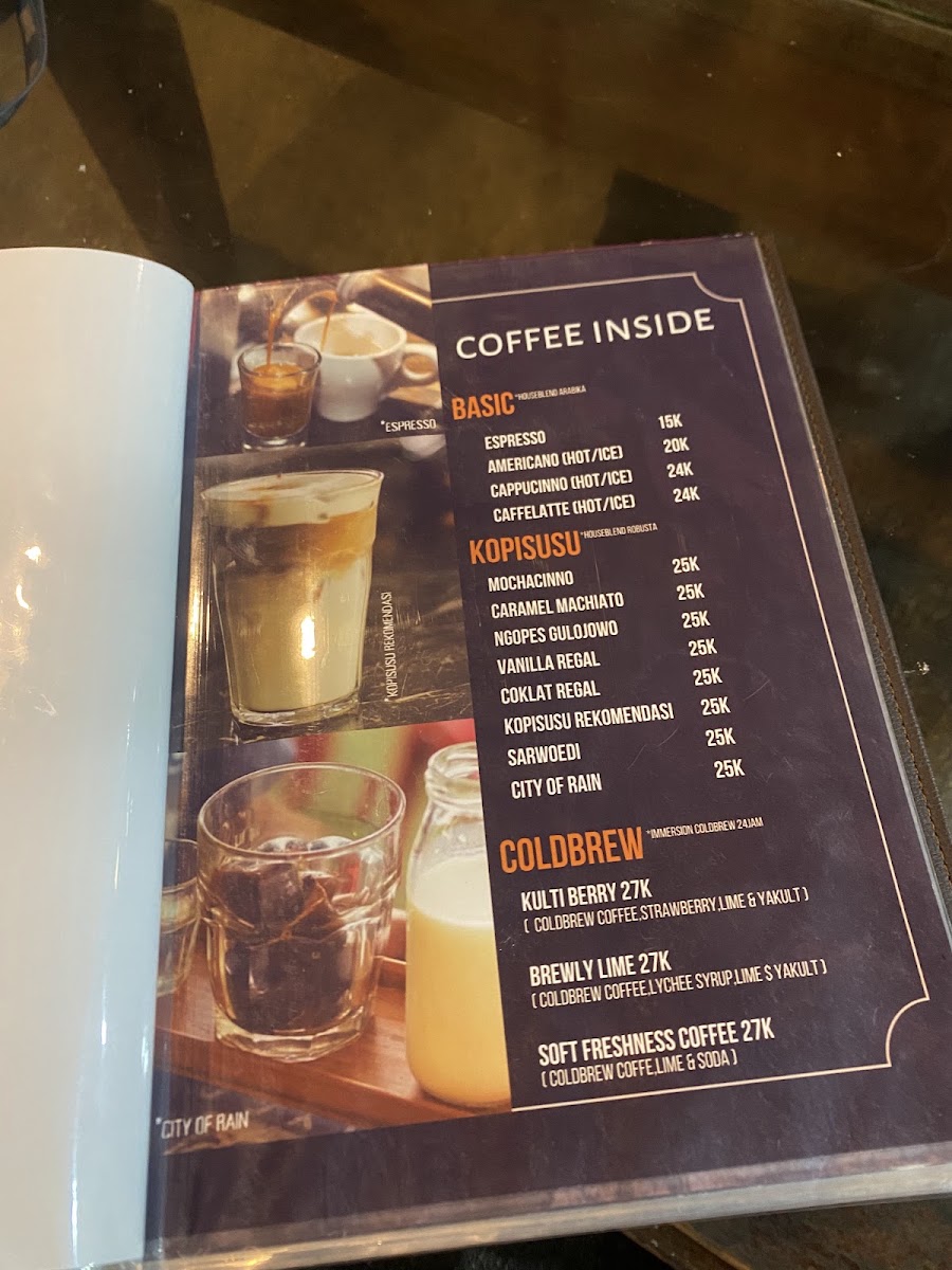 Aygo.Coffee_n_co Menu 4