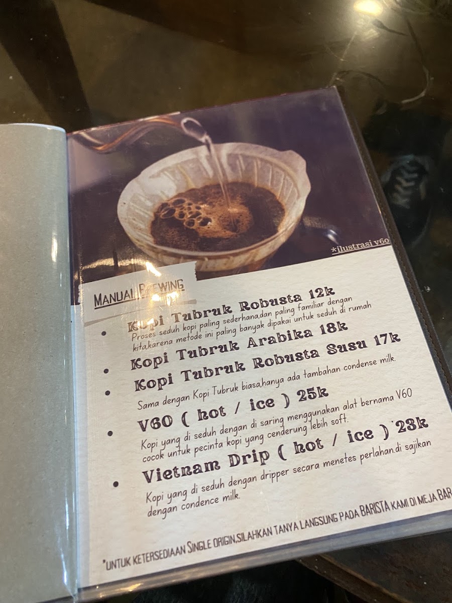 Aygo.Coffee_n_co Menu 9