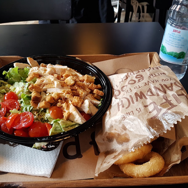 Cezar Salata