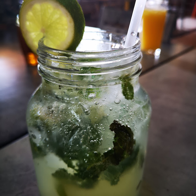 Mojito