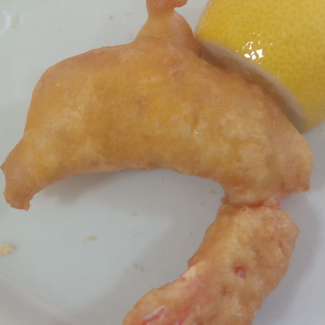 Caballitos