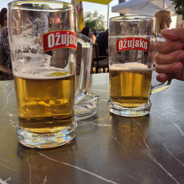 Pivo