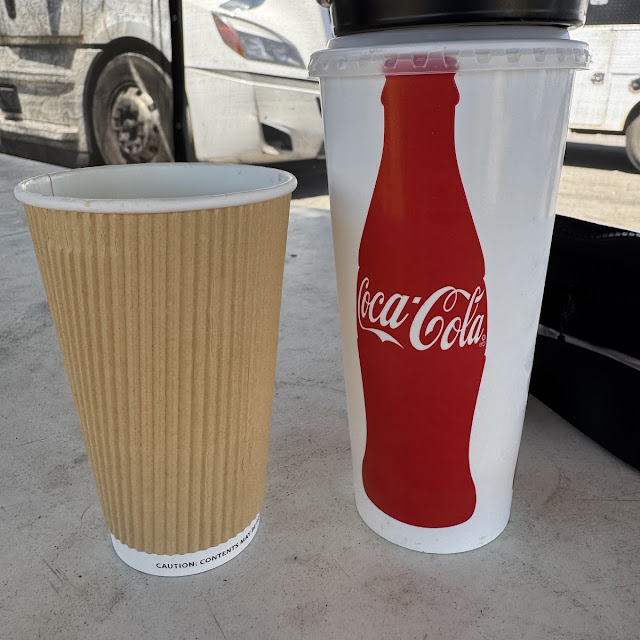 Masala Lassi