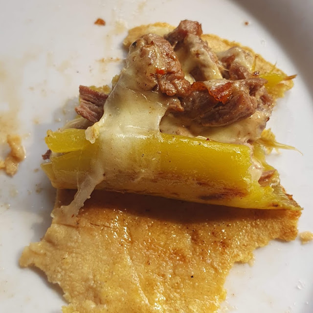 Toritaco