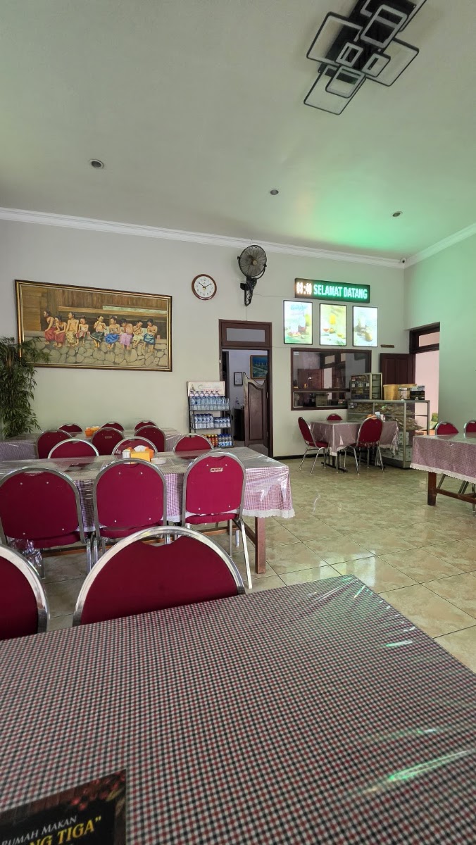 RM Simpang Tiga
