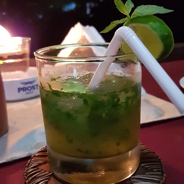 Mojito