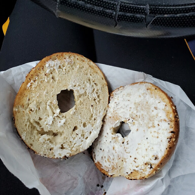 Bagel