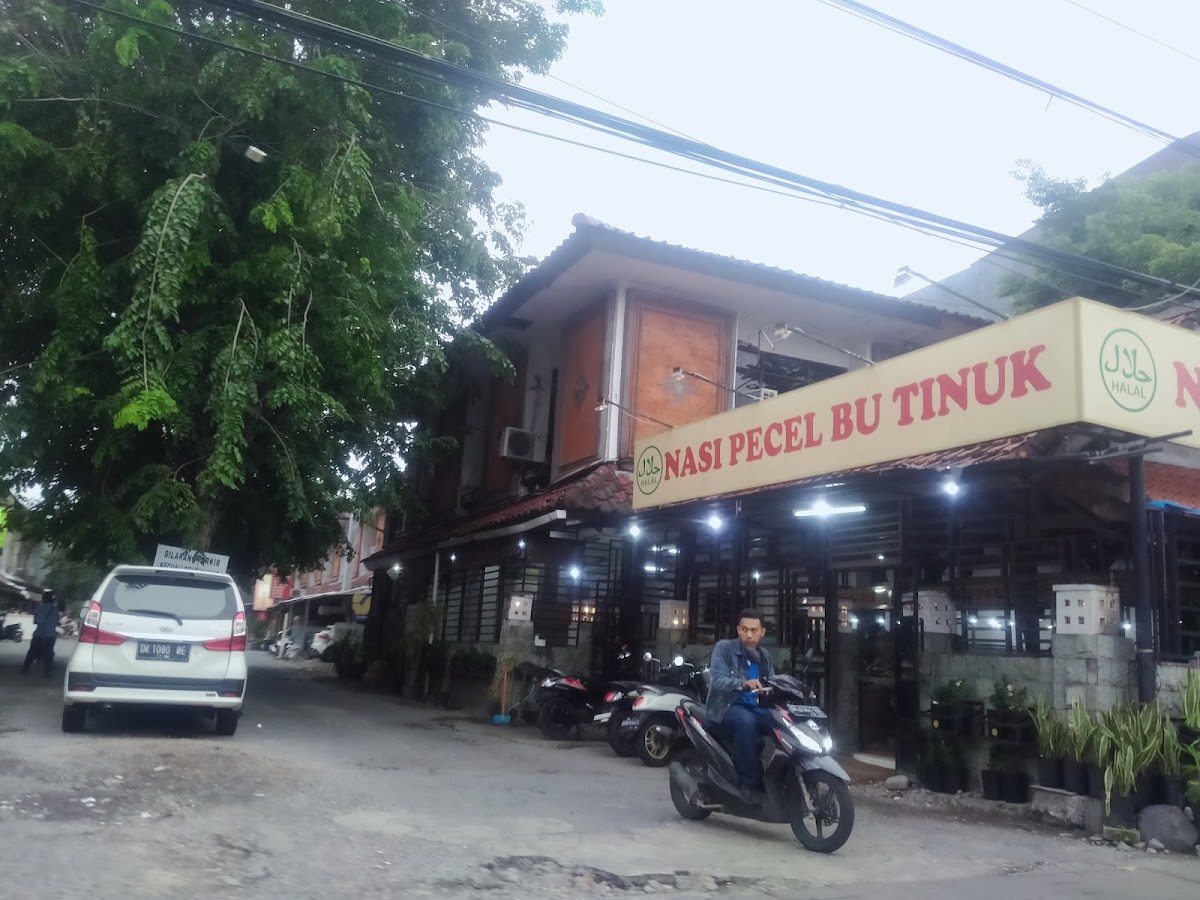 Depot Tanjung Pinang