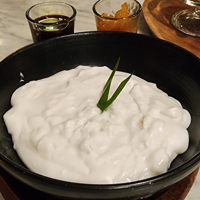 Bubur Sumsum