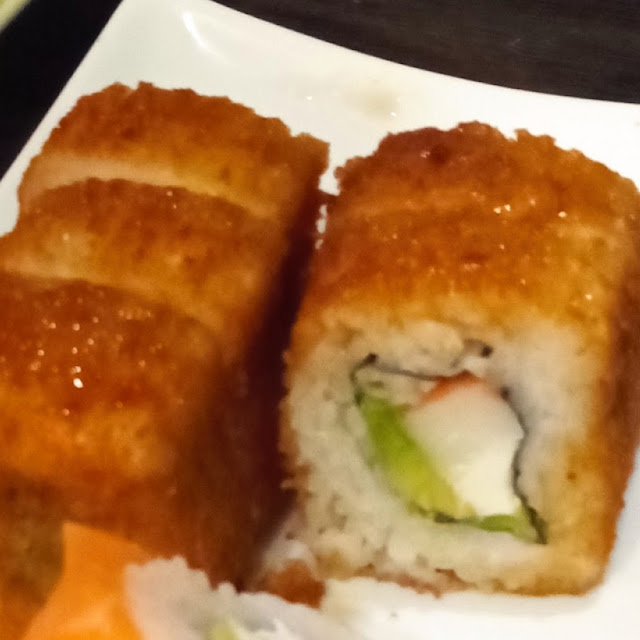 Rollo Panko