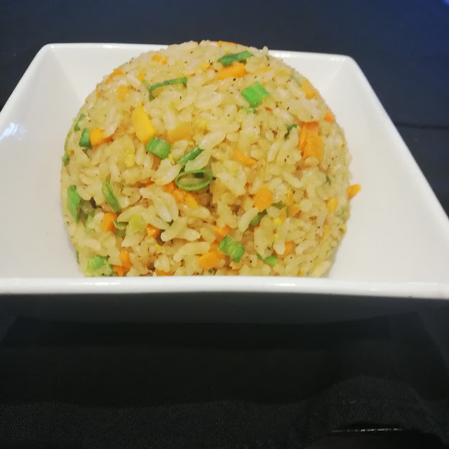 Yakimeshi Y Kanichess