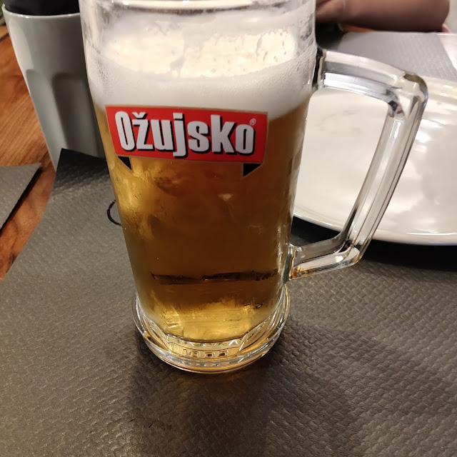 Bier