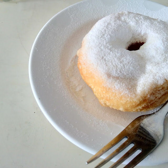 Donat