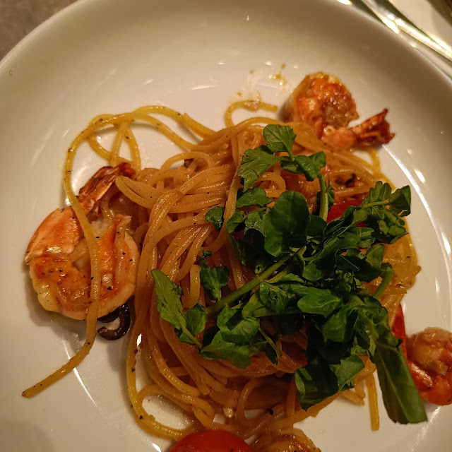 Pasta