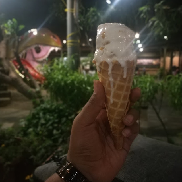 Gelato
