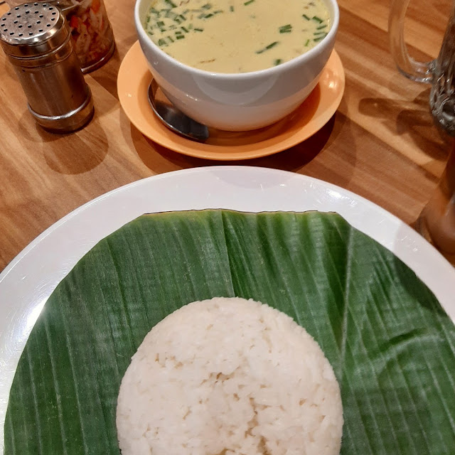 Empal Gentong