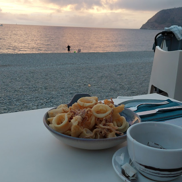 Calamares