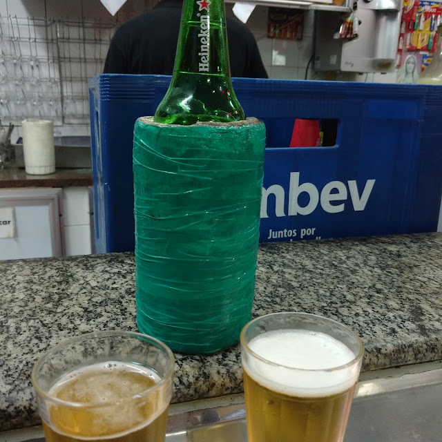 Heineken