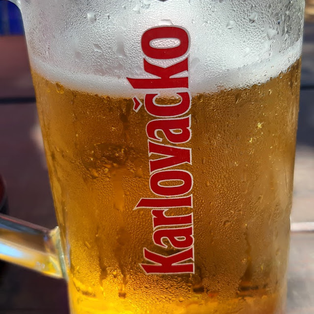 Biere
