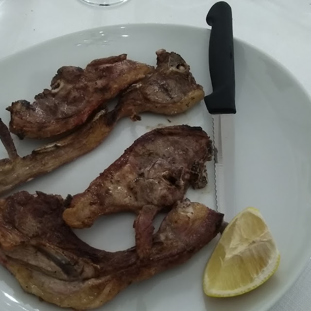 Agnello