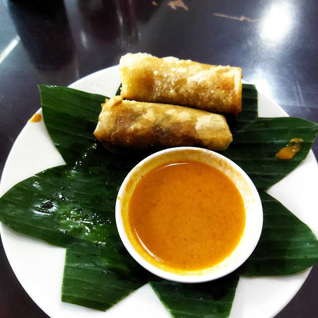 Lumpia