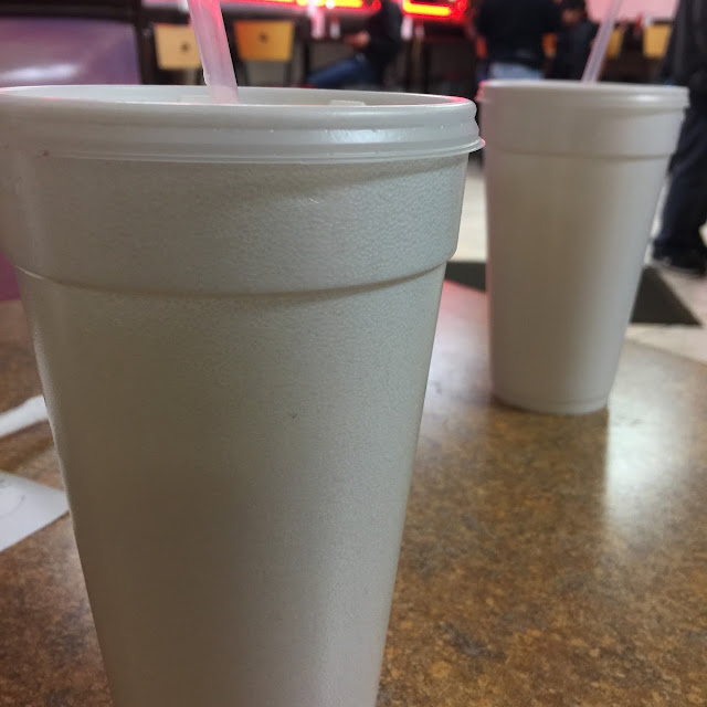 Horchata