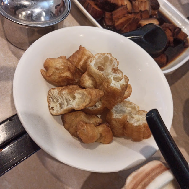 Cakwe
