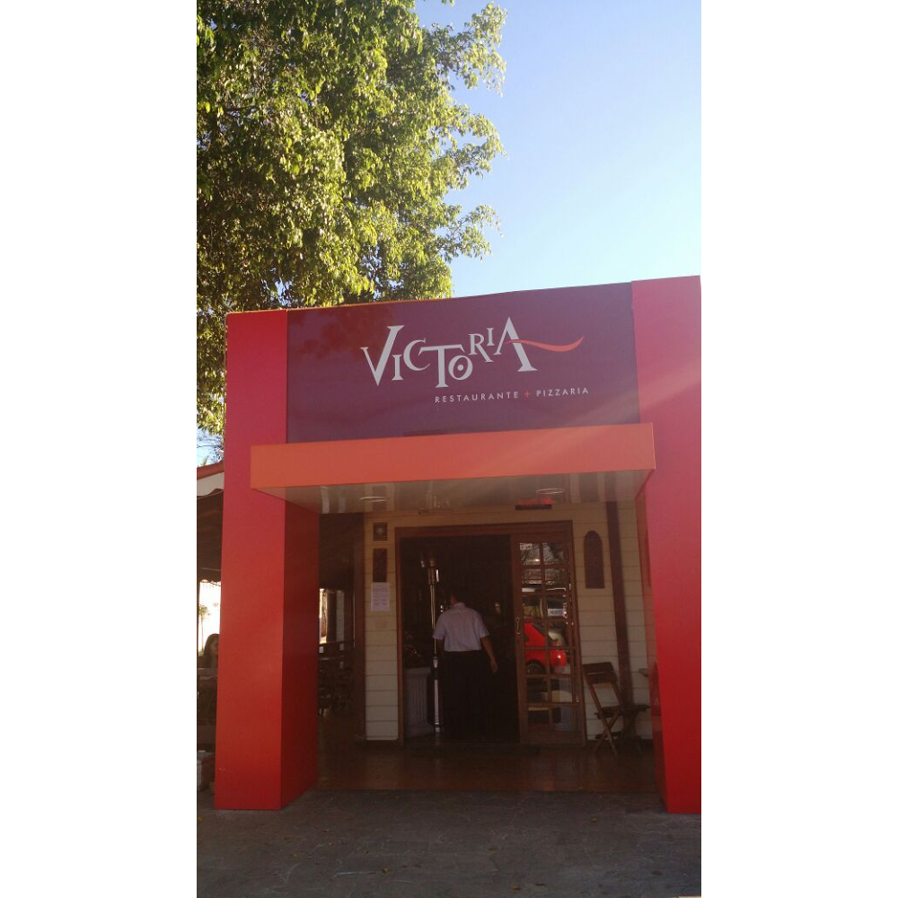 Victoria Restaurante