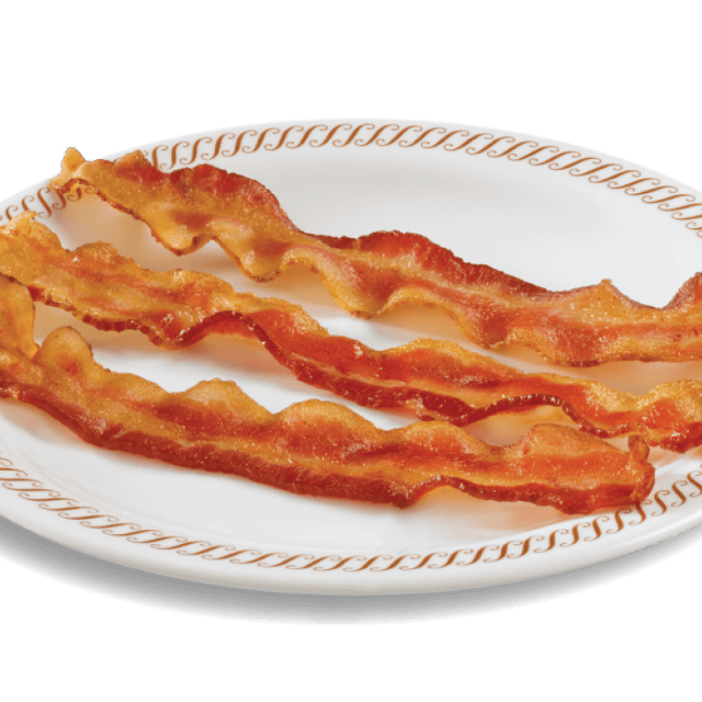 Bacon