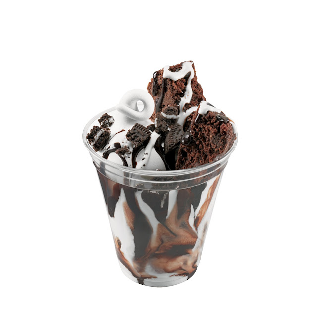 Cupfection