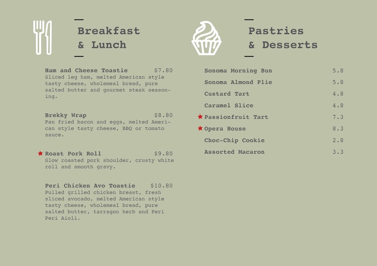Folks Gallery Menu 8