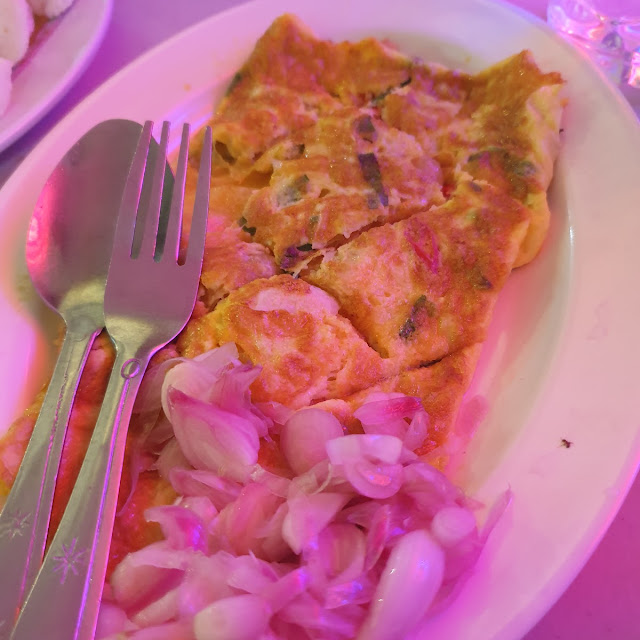 Martabak Telur